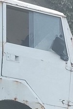 Ricambi Motoagricola Valentini