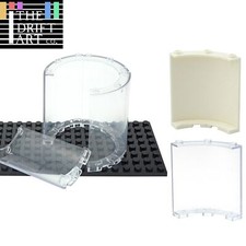 Cilindro Cattura Cambio 4x4x6