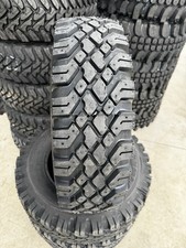 1 Pneumatico Gomme 185 R14C