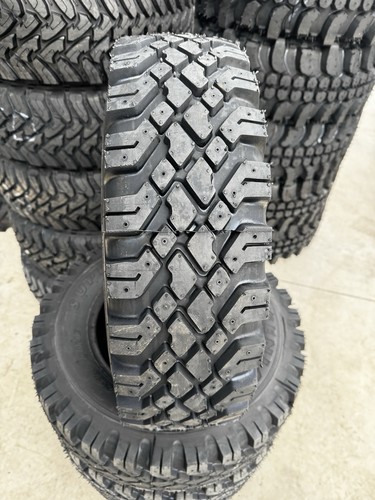 Pneumatico gomme 185 - gomme, r14c