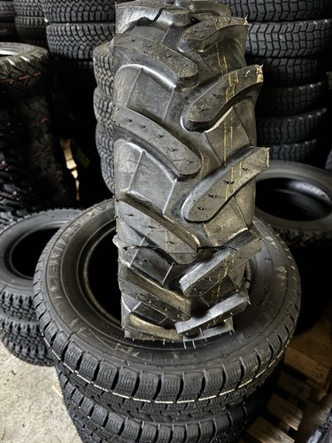 Pneumatico gomme 185 r14 - 1,