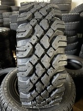 1 Pneumatico Gomme 195/70 R15