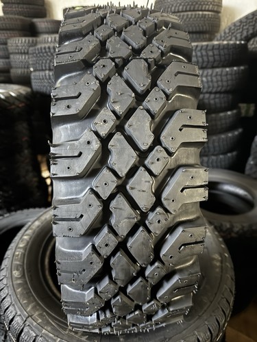 Pneumatico gomme 195 r15 - pneumatico,
