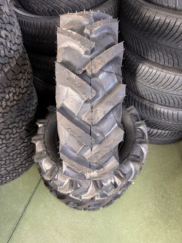 Pneumatico gomme 80 r13 - pneumatico,