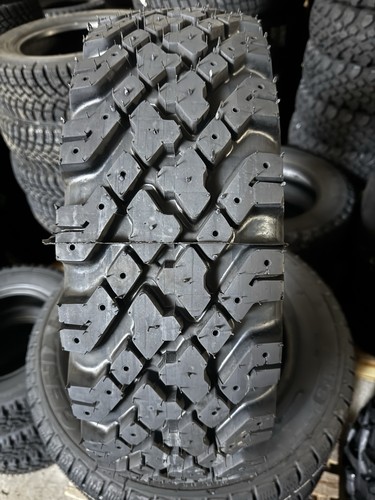 Pneumatico gomme 185 - gomme, r14