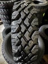 1 Pneumatici Gomme 17.5 R13