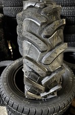 1 Pneumatico Gomme 6.5/80 R13