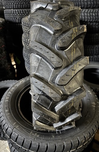 Pneumatico gomme 80 - pneumatico, r13