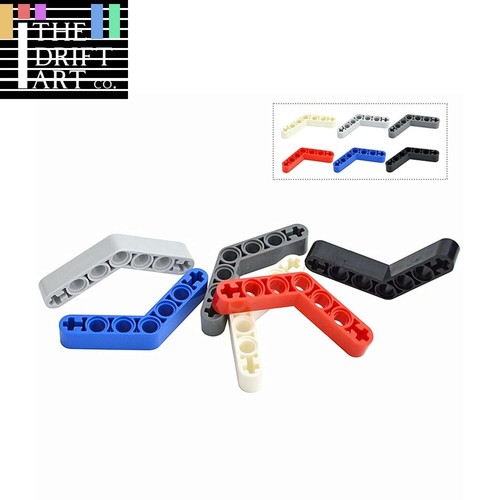 Braccio sollevatore 4x4 - braccio,